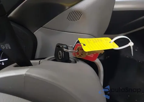 2013 Subaru Forester 2.5X from USA, damaged, VIN JF2SHABC8DH402890